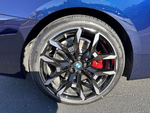 New 2026 BMW 440i xDrive Coupe w/ Premium Package image 29