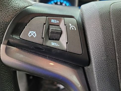 Used 2013 Chevrolet Malibu LT w/ Power Convenience Package image 24