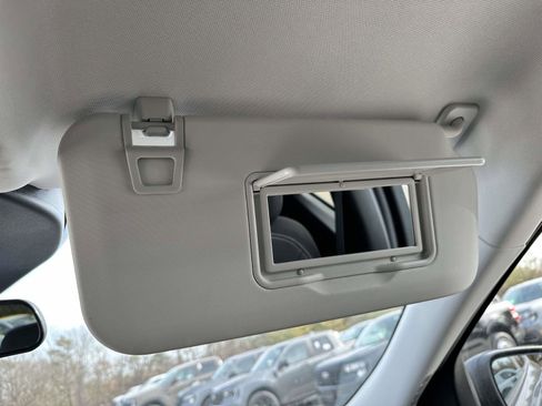 Used 2025 Ford Escape Active w/ Cold Weather Package image 29