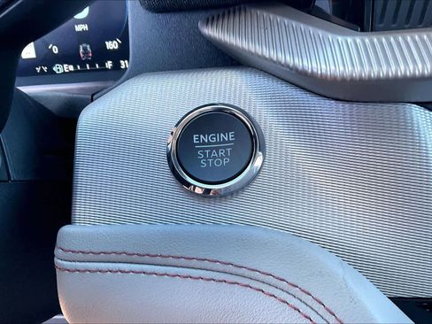 New 2026 Ford Explorer Active w/ Active Comfort Package image 19