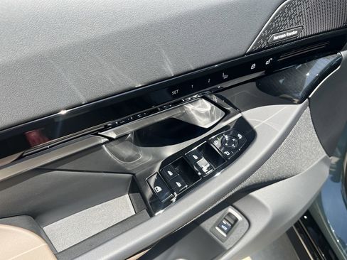 New 2026 BMW 530i w/ M Sport Package RWD image 19