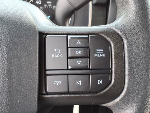 Used 2021 Ford F150 XL w/ STX Appearance Package AWD/4WD image 18
