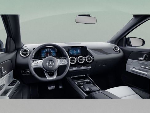 Certified 2023 Mercedes-Benz GLA 250 image 40