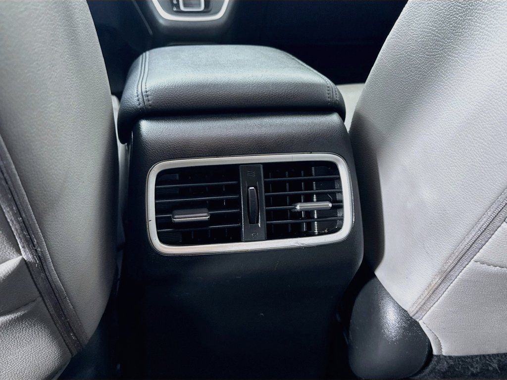 Used 2015 Honda CR-V EX-L image 31