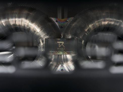 Used 2022 Lamborghini Huracan STO image 20