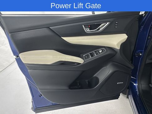 New 2026 Subaru Ascent Limited AWD/4WD image 19