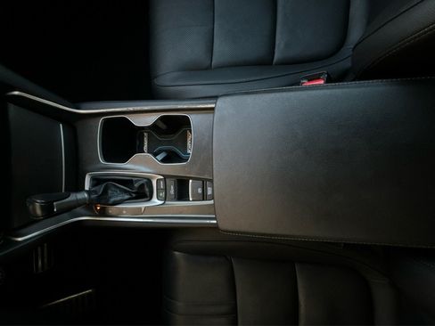 Used 2021 Honda Accord Sport Special Edition image 32