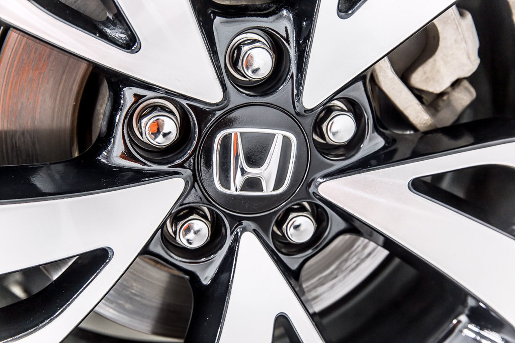 Used 2020 Honda Odyssey Elite image 40