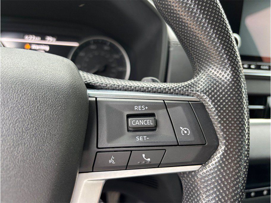 Used 2022 Mitsubishi Outlander ES AWD/4WD image 23