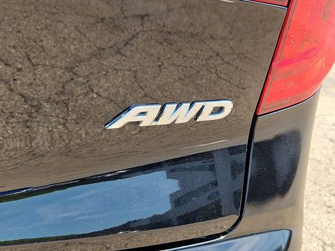 Used 2017 Honda Pilot EX-L image 30