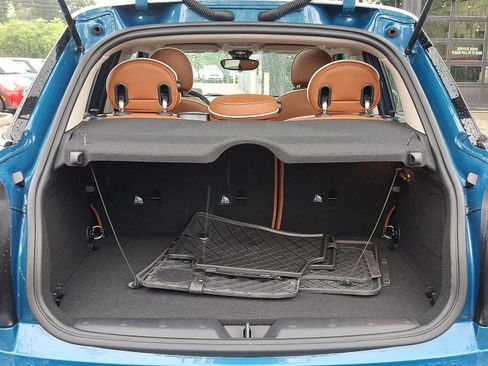 Used 2024 MINI Cooper S FWD image 28