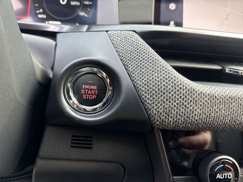 New 2026 Subaru Outback Premium image 31