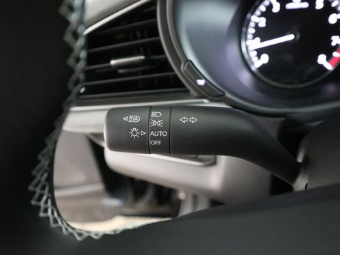 New 2026 MAZDA CX-30 AWD 2.5 S image 23