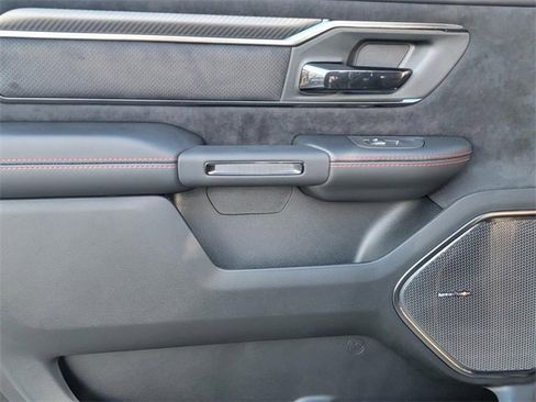New 2026 RAM 1500 RHO image 15
