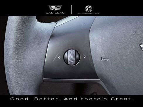 Used 2023 Tesla Model Y Long Range image 12