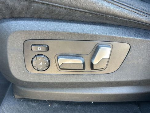 Used 2021 BMW X5 sDrive40i w/ Convenience Package image 15