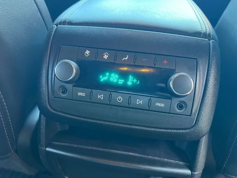 Used 2016 Buick Enclave Leather w/ Trailering Package image 16