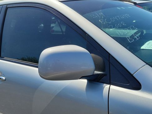 Used 2008 Lexus RX 350 AWD image 9