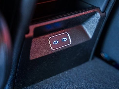 New 2026 Mercedes-Benz GLE 53 AMG GLE 53 AMG image 35