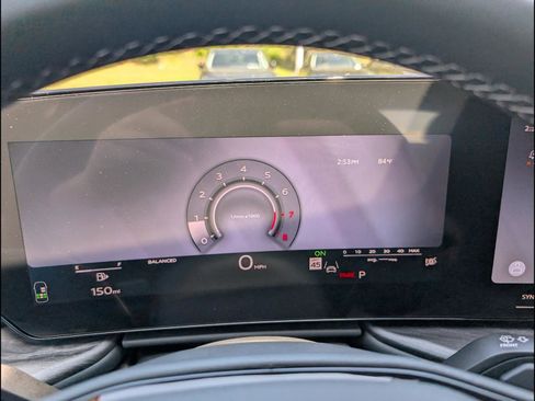 New 2026 Audi Q5 Premium Plus image 10