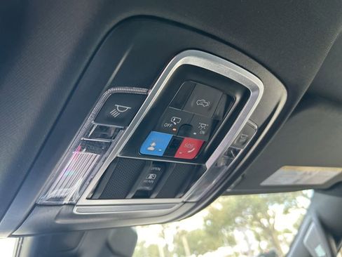 New 2026 RAM 1500 Big Horn image 43