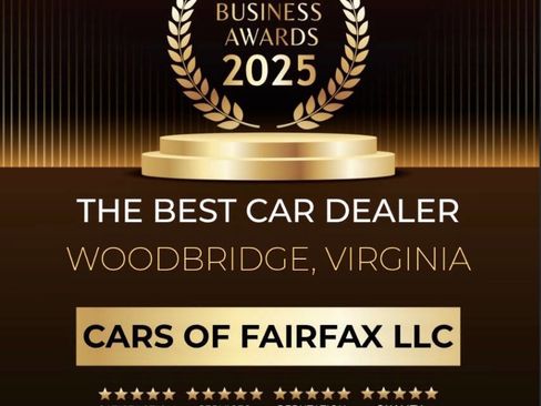 Used 2016 INFINITI QX60 AWD w/ Premium Plus Package image 29