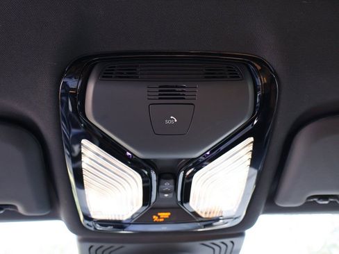 Used 2023 BMW X3 M40i w/ Premium Package image 57