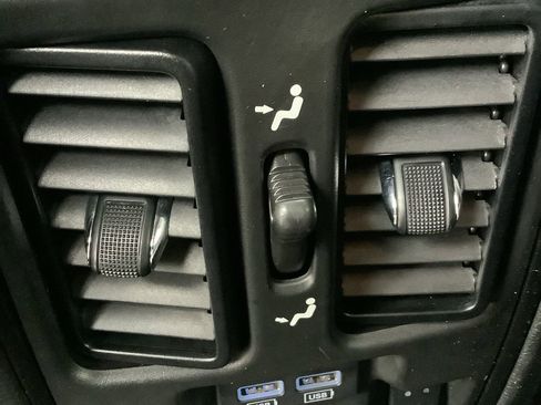 Used 2023 Dodge Durango R/T image 13