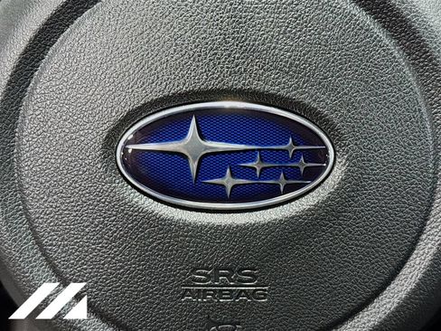 Used 2025 Subaru Ascent Limited w/ Popular Package #2 AWD/4WD image 35