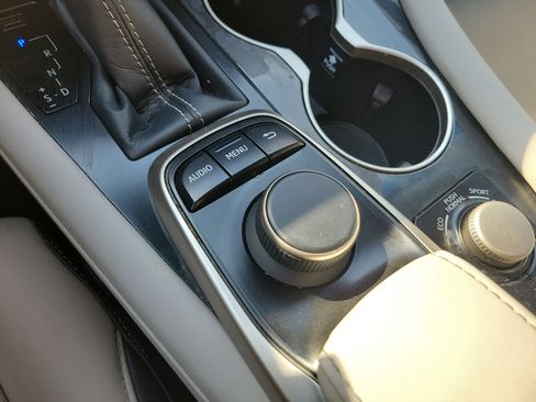 Used 2017 Lexus RX 350 FWD image 36