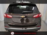 Used 2020 Chevrolet Equinox LT image 5
