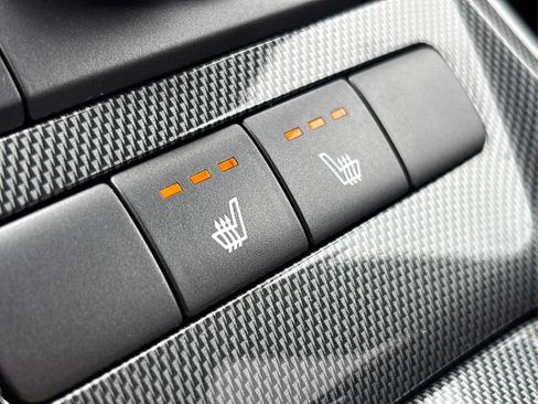 Certified 2023 Hyundai Santa Fe SEL w/ Premium Package image 41