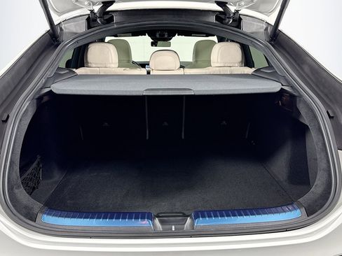 New 2026 Mercedes-Benz GLE 450 4MATIC Coupe image 22