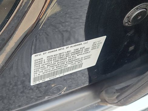Used 2017 Acura MDX SH-AWD image 28