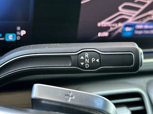 Certified 2024 Mercedes-Benz GLE 350 4MATIC image 16