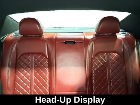 Used 2022 Audi S5 Prestige image 16