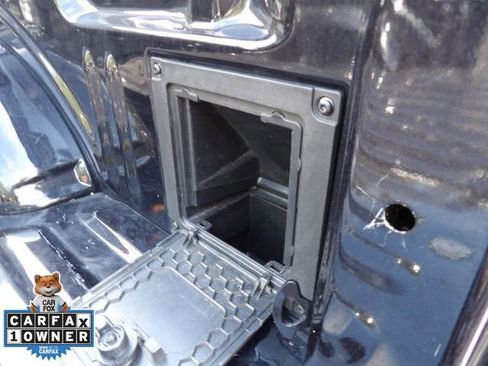 Certified 2024 Ford F150 STX RWD image 17