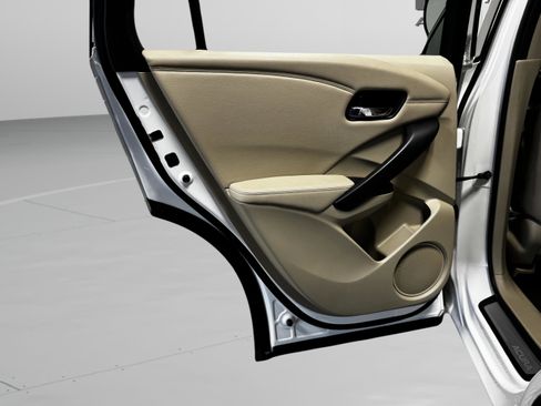 Certified 2018 Acura RDX FWD w/ Advance Package image 38