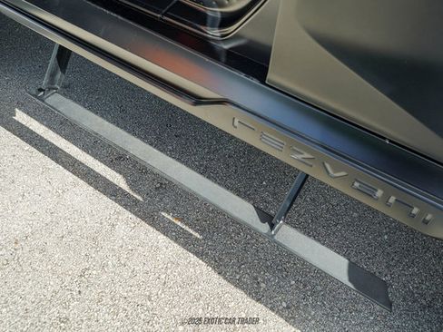 Used 2021 Jeep Wrangler Unlimited Sport image 75