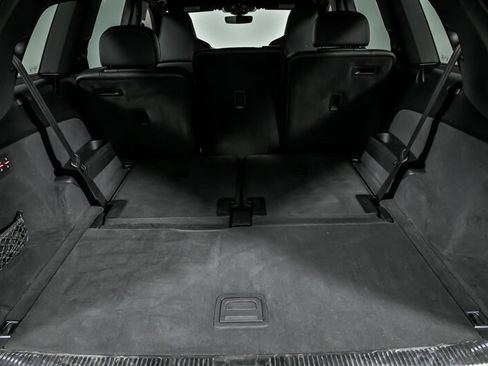 Used 2021 Audi SQ7 Premium Plus image 15