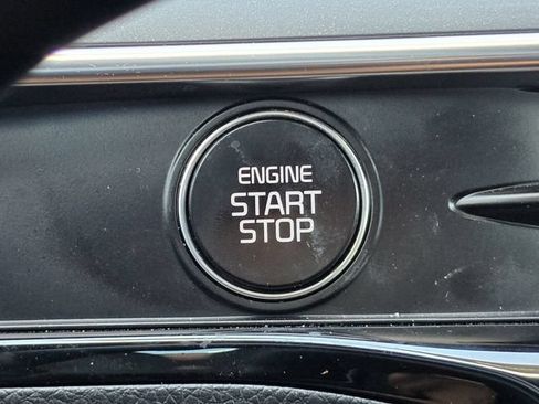 Certified 2025 Kia K5 GT-Line FWD image 34