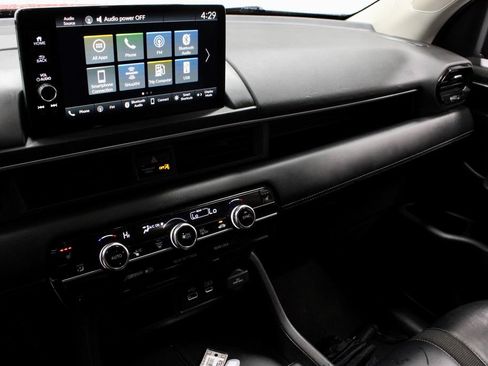 Used 2023 Honda Pilot EX-L image 30