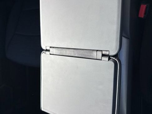 New 2025 Ford F150 XLT w/ Equipment Group 302A MID image 22