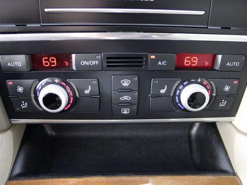 Used 2015 Audi Q7 3.0T Premium Plus w/ Premium Plus Package image 21