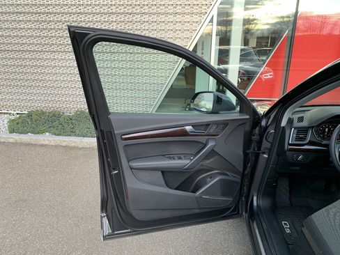 Used 2019 Audi Q5 2.0T Premium Plus AWD/4WD image 8