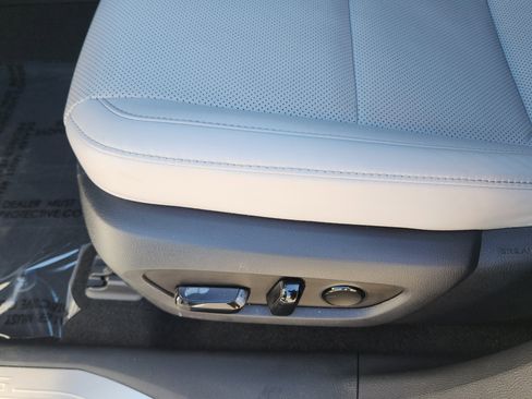 Used 2024 Lexus RX 350 Premium image 14