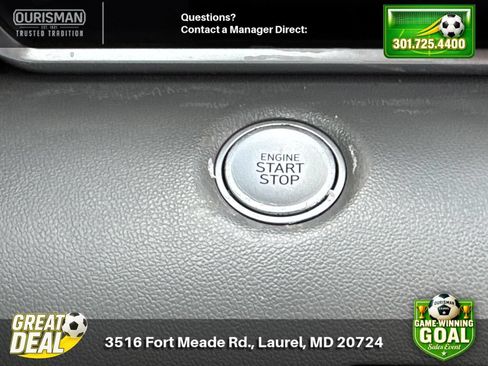 Certified 2022 Hyundai Elantra SEL FWD image 24