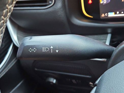 Used 2022 Jeep Wagoneer Series II image 26