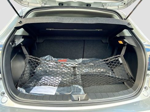 Used 2025 Mitsubishi Outlander Sport LE image 27