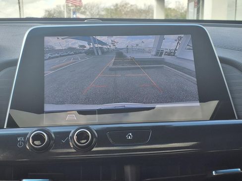 Used 2024 Cadillac CT4 Luxury w/ Sun And Sound Package image 5